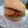 Naureen Khan Lodhi's cooksnap of when they made Zinger burger.