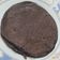 Cooksnap dari Nurhayati untuk resep Fluffy Pancake Coklat