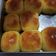 Cooksnap dari Fitri utomo untuk resep Roti sobek simpel ala diriku