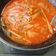 Cooksnap dari Rizkiantuty untuk resep Tom yam ikan patin