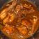 Cooksnap dari eka legiawati untuk resep Semur Ayam Pedas