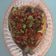 Cooksnap dari sailor moon untuk resep Pecak Bandeng Khas Banten (Ala Rumahan)
