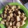 Cooksnap dari Ela untuk resep Tahu Cabe Garam