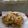 Cooksnap dari Ari Ramadona untuk resep Cekeremes (telo goreng)#2
