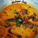 Cooksnap dari Yulian Eka untuk resep Mangut lele kemangi