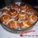 Cooksnap από mamoulitsa στη συνταγή Σταφιδόψωμα ατομικά