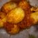 Cooksnap dari Gloria Birana untuk resep Telur Balado