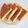 کوک اسنپ راضیه قدیمی بعد از امتحان کردن طرز پخت فتیر (نان شیرین محلی خراسان شمالی).