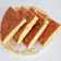 کوک اسنپ راضیه قدیمی بعد از امتحان کردن طرز پخت فتیر (نان شیرین محلی خراسان شمالی).
