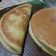 Cooksnap dari Yasriana Ratih untuk resep Martabak teflon
