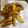 Cooksnap dari amelia fadhillah untuk resep Kentang Wedges Goreng