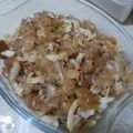 Cooksnap dari eva meylani untuk resep Kwetiau Goreng