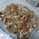 Cooksnap dari eva meylani untuk resep Kwetiau Goreng