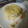 El cooksnap de Ana cuando hizo Tortilla de atún cuadrada con salsa barbacoa.