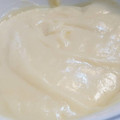 El cooksnap de Incertis cuando hizo Crema pastelera de vainilla, rápida.