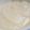 El cooksnap de Incertis cuando hizo Crema pastelera de vainilla, rápida.