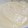El cooksnap de Incertis cuando hizo Crema pastelera de vainilla, rápida.