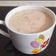 Jayshree Doshi's cooksnap of when they made કોફી (Coffee Recipe in Gujarati).