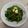 Ellen Lien 的 皮蛋炒地瓜葉 cooksnap