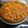 zsófi Cooksnap-ja, amikor elkészítette a(z) Gyors almás süti🍎🍎🍎 receptet.