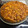 zsófi Cooksnap-ja, amikor elkészítette a(z) Gyors almás süti🍎🍎🍎 receptet.