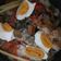 Cooksnap dari Asri Silva Shorea untuk resep Nasi Liwet Telor Asin
