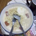 Cooksnap dari Rahma Khairina untuk resep Indomie Kuah Susu