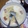 Cooksnap dari Rahma Khairina untuk resep Indomie Kuah Susu