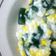 Cooksnap dari Dapur Ita ^.^ untuk resep Tinutuan si Bubur Manado