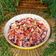 Cooksnap Salina Jalaludin semasa beliau membuat Sotong Ala Thai.