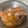 Cooksnap dari Rahma Destriani untuk resep Kepiting saus padang