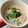 yu🐓's cooksnap of when they made 健康的にダイエット＊オートミール中華粥.