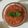 Avani Parmar's cooksnap of when they made મોમોસ ચટણી (Momo's Chutney recipe in Gujarati).