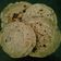 Bina Talati's cooksnap of when they made મલ્ટી ગ્રેઈન ફુલકા રોટલી (Multi Grain Fulka Rotli Recipe In Gujarati).