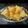 Singhai Priti Jain का कुकस्नैप जब उन्होंने प्याज के समोसे (pyaz ke samose recipe in Hindi) बनाया था।