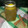  குக்கிங் பையர்'s cooksnap of when they made லெமன் சினமன் இம்மியுனிட்டி.