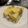 Cooksnap dari yusrinand untuk resep MACARONI SCHOTEL PANGGANG