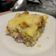 Cooksnap dari yusrinand untuk resep MACARONI SCHOTEL PANGGANG