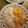 El cooksnap de davidespigaresmorales cuando hizo Arroz con pollo al curry con cebolla y zanahoria. Receta fit.