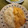 El cooksnap de davidespigaresmorales cuando hizo Arroz con pollo al curry con cebolla y zanahoria. Receta fit.