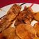 El cooksnap de Mariate cuando hizo Abadejo a la gallega.