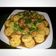 Cooksnap dari Theresinni Zhang untuk resep Sapo Tahu Brokoli