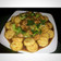 Cooksnap dari Theresinni Zhang untuk resep Sapo Tahu Brokoli