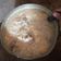 รูป Cooksnap ของ ข.ขวัญ สายหลุด เมื่อเขาทำ ข้าวต้มกระดูกหมู