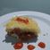 Cooksnap dari Etty Ristina Sujadi untuk resep Potato Schotel Panggang Super Simple
