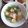 Cooksnap dari NayNay untuk resep Sayur Asam Ubi Rambat