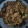 Cooksnap dari yeni untuk resep Sambal Krecek Tempe