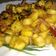 Cooksnap dari anies untuk resep Tahu cabe garam