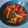 Anoli Vinchhi's cooksnap of when they made Aloo Tomato sabzi.