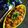 Rina Das's cooksnap of when they made চিংড়ি দিয়ে পেঁয়াজ কলি ভাজা(chingri diye peyaj koli bhaja recipe in Bengali).